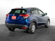 Honda Vezel I Иркутск  - изображение 27