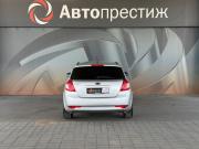 Kia Ceed I Рестайлинг Волгоград  - изображение 29