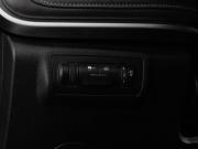 Chery Tiggo 4 Pro I Тюмень  - изображение 39