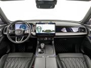 GAC GS8 II Москва  - изображение 46