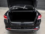 Kia Optima IV Рестайлинг Екатеринбург  - изображение 26