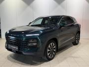 JETOUR DASHING I Самара  - изображение 16