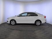 Skoda Rapid II Москва  - изображение 35
