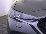 Mazda CX-5 II Москва  - изображение 45