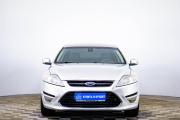 Ford Mondeo IV Рестайлинг Пермь  - изображение 24