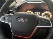 Lada (ВАЗ) Vesta I Рестайлинг (NG) Курск  - изображение 26