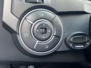 SsangYong Kyron I Рестайлинг Нижний Тагил  - изображение 30