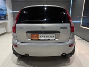 Lada (ВАЗ) Kalina I Новосибирск  - изображение 22