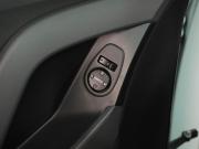 Hyundai Creta I Воронеж  - изображение 34