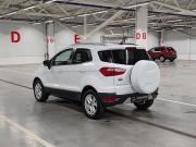 Ford EcoSport II Казань  - изображение 32