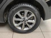 Kia Rio IV Рестайлинг Подольск  - изображение 39