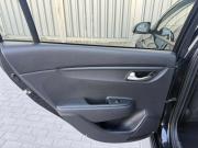 Kia Rio IV Ростов-на-Дону  - изображение 42