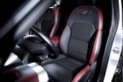 Geely Coolray I Тюмень  - изображение 50