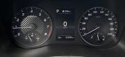 Hyundai Solaris II Рестайлинг Тверь  - изображение 29