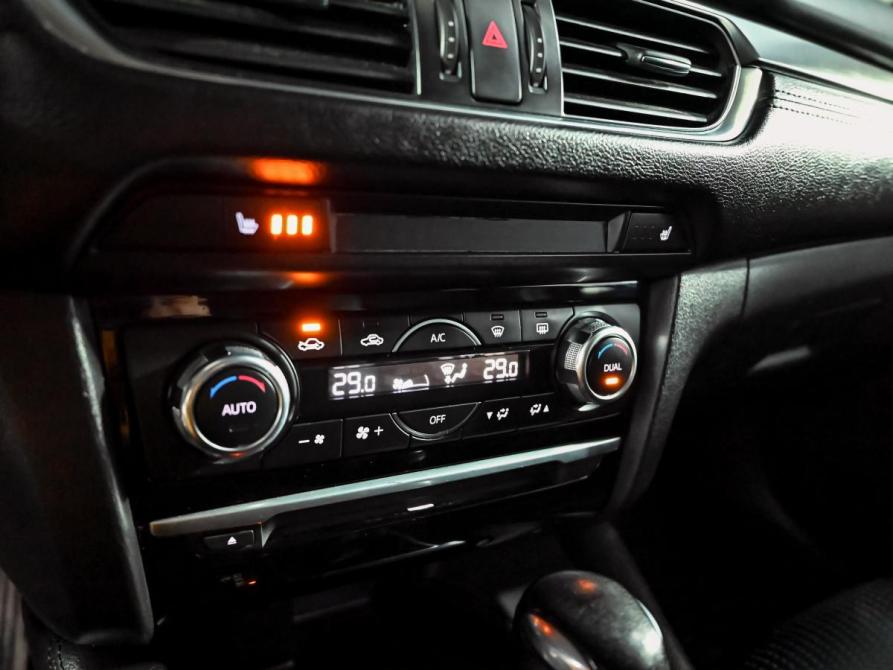Mazda 6 III (GJ) Рестайлинг Екатеринбург  - изображение 15