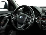 BMW X1 II (F48) Санкт-Петербург  - изображение 44