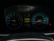 Hyundai Getz I Екатеринбург  - изображение 35