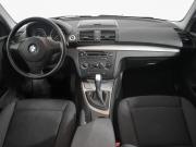 BMW 1 серии I (E81/E82/E87/E88) Рестайлинг Санкт-Петербург  - изображение 33