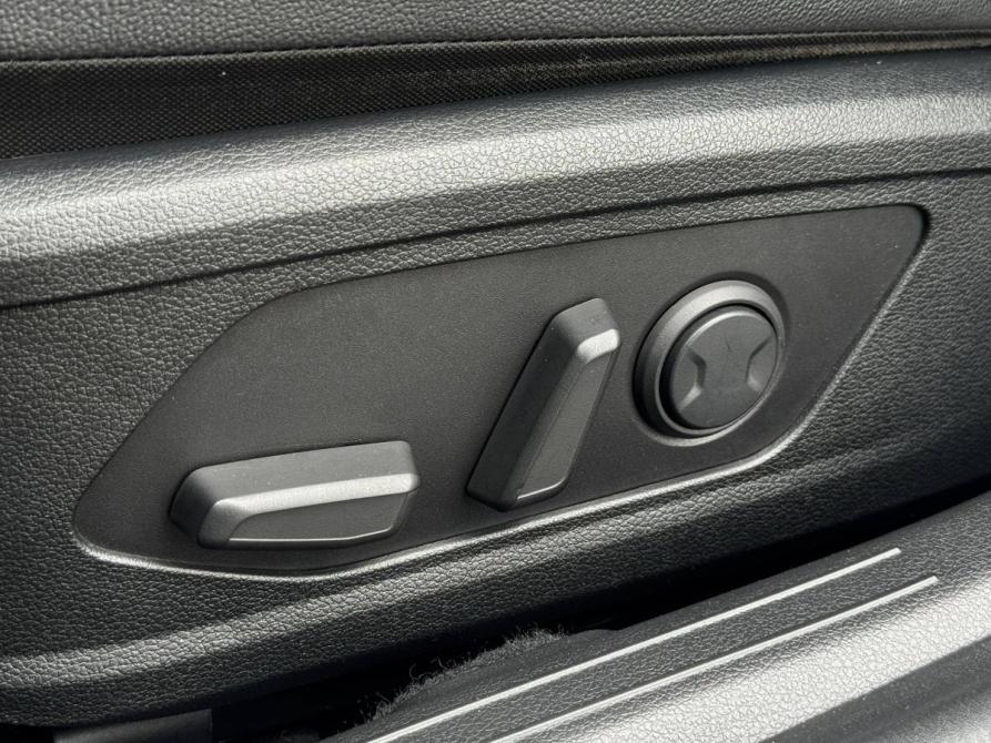 Hyundai Sonata VIII (DN8) Екатеринбург  - изображение 35
