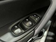 Nissan Qashqai II Рестайлинг Оренбург  - изображение 39