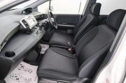 Honda Freed I Рестайлинг Красноярск  - изображение 36