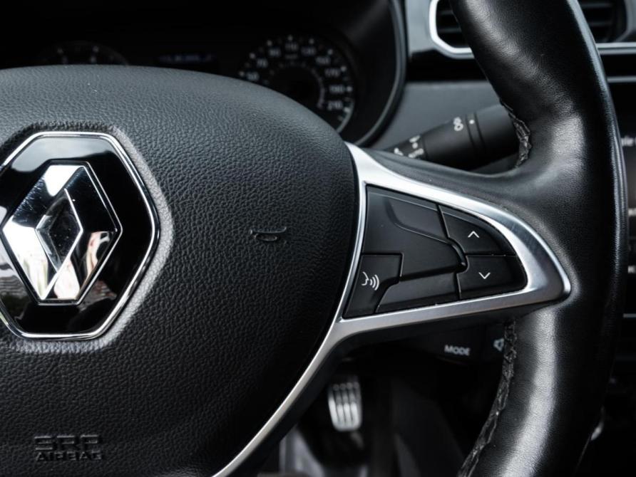 Renault Arkana I Ставрополь  - изображение 19