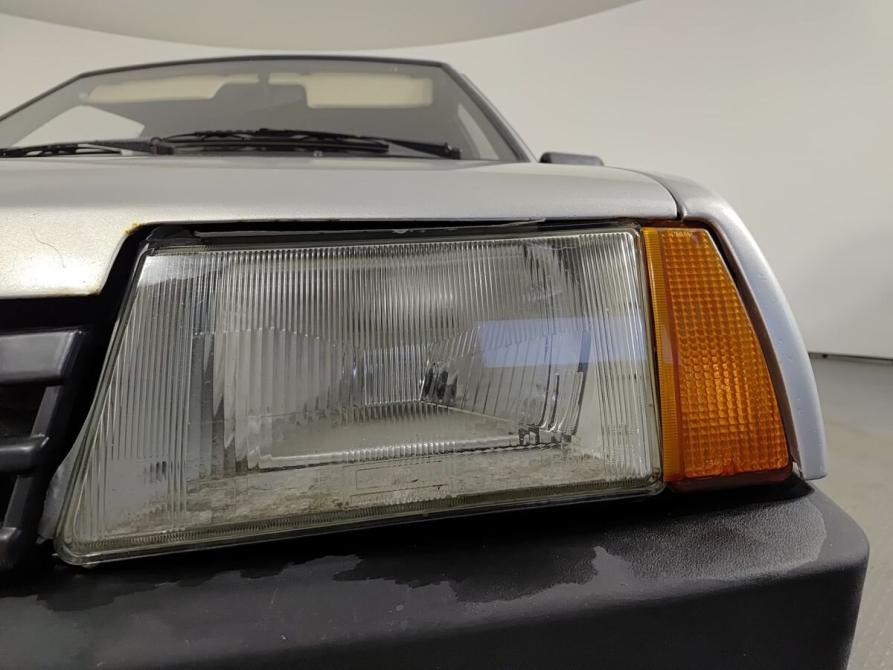 Lada (ВАЗ) 21099 Уфа  - изображение 21