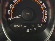 Lada (ВАЗ) Vesta I Санкт-Петербург  - изображение 35