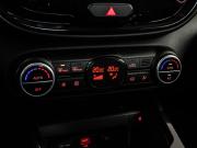 Kia Soul III Санкт-Петербург  - изображение 43