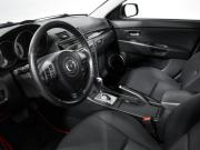 Mazda 3 I (BK) Рестайлинг Санкт-Петербург  - изображение 27