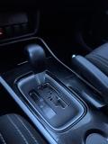 Mitsubishi Outlander III Рестайлинг 2 Санкт-Петербург  - изображение 35