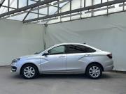 Lada (ВАЗ) Vesta I Рестайлинг (NG) Липецк  - изображение 27