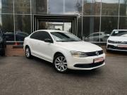 Volkswagen Jetta VI Екатеринбург  - изображение 40