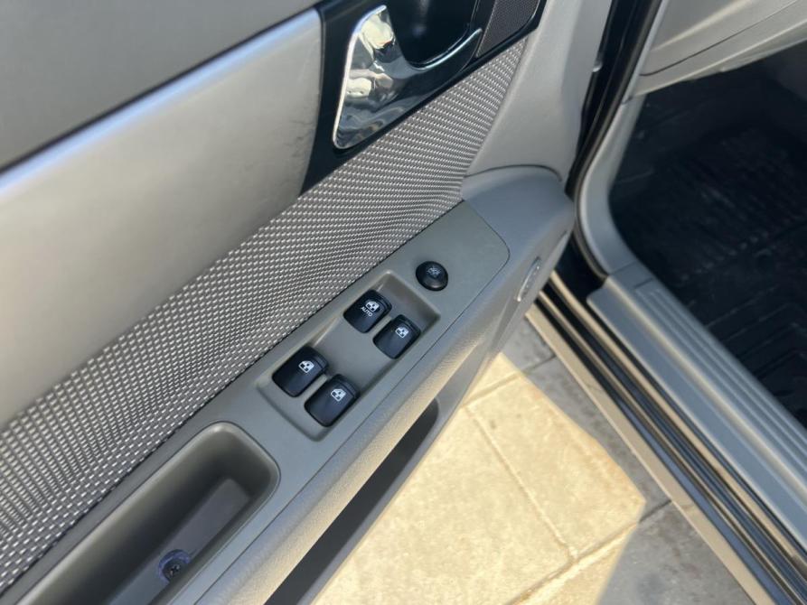 Chevrolet Lacetti I Стерлитамак  - изображение 20