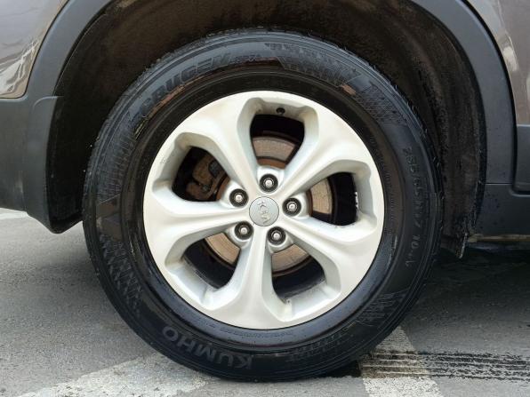 Kia Sorento II Рестайлинг с пробегом 2013 года, цена 1 499 000 рублей, 456147 км, внедорожник, Автокод Объявления