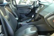 Ford Focus III Рестайлинг Омск  - изображение 47