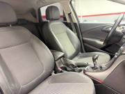 Opel Astra J Ростов-на-Дону  - изображение 40