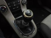 Chevrolet Cruze I Таганрог  - изображение 38