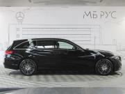 Mercedes-Benz C-Класс V (W206) Москва  - изображение 26
