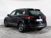 Volkswagen Tiguan II Санкт-Петербург  - изображение 26