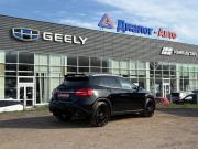 Mercedes-Benz GLA I (X156) Набережные Челны  - изображение 30