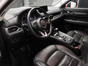 Mazda CX-5 II Химки  - изображение 22