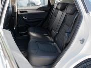 Haval F7 I Рестайлинг Краснодар  - изображение 30