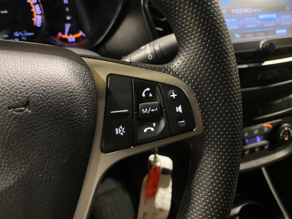 Lada (ВАЗ) Vesta I с пробегом 2019 года, цена 840 000 рублей, 87029 км, седан, Автокод Объявления
