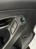Volkswagen Polo V Рестайлинг Альметьевск  - изображение 48