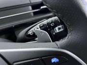 Hyundai Staria I Ростов-на-Дону  - изображение 71