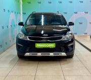Kia Rio IV Набережные Челны  - изображение 29