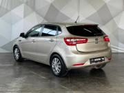 Kia Rio III Оренбург  - изображение 21