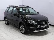 Lada (ВАЗ) Granta I Рестайлинг Ростов-на-Дону  - изображение 15