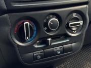 Lada (ВАЗ) Granta I Рестайлинг Кропоткин  - изображение 41
